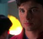 703Smallville0740.jpg