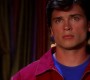 703Smallville0838.jpg