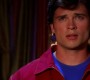 703Smallville0878.jpg