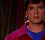 703Smallville0879.jpg