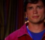 703Smallville0880.jpg