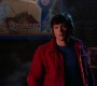 703Smallville0988.jpg