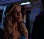 703Smallville1000.jpg