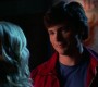 703Smallville1002.jpg