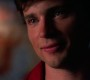 703Smallville1005.jpg