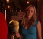 703Smallville1026.jpg