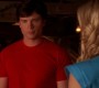 703Smallville1028.jpg