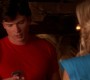 703Smallville1030.jpg