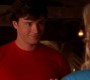 703Smallville1034.jpg