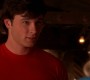 703Smallville1041.jpg