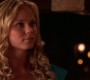 703Smallville1044.jpg