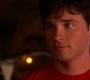 703Smallville1048.jpg