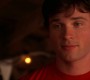 703Smallville1049.jpg