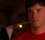 703Smallville1056.jpg