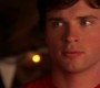 703Smallville1066.jpg