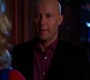 703Smallville1200.jpg