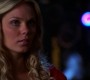 703Smallville1203.jpg