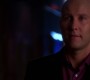 703Smallville1204.jpg