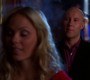 703Smallville1214.jpg