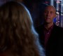 703Smallville1216.jpg