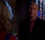 703Smallville1217.jpg