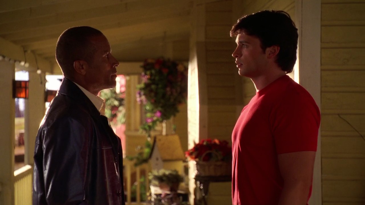 704Smallville0198.jpg