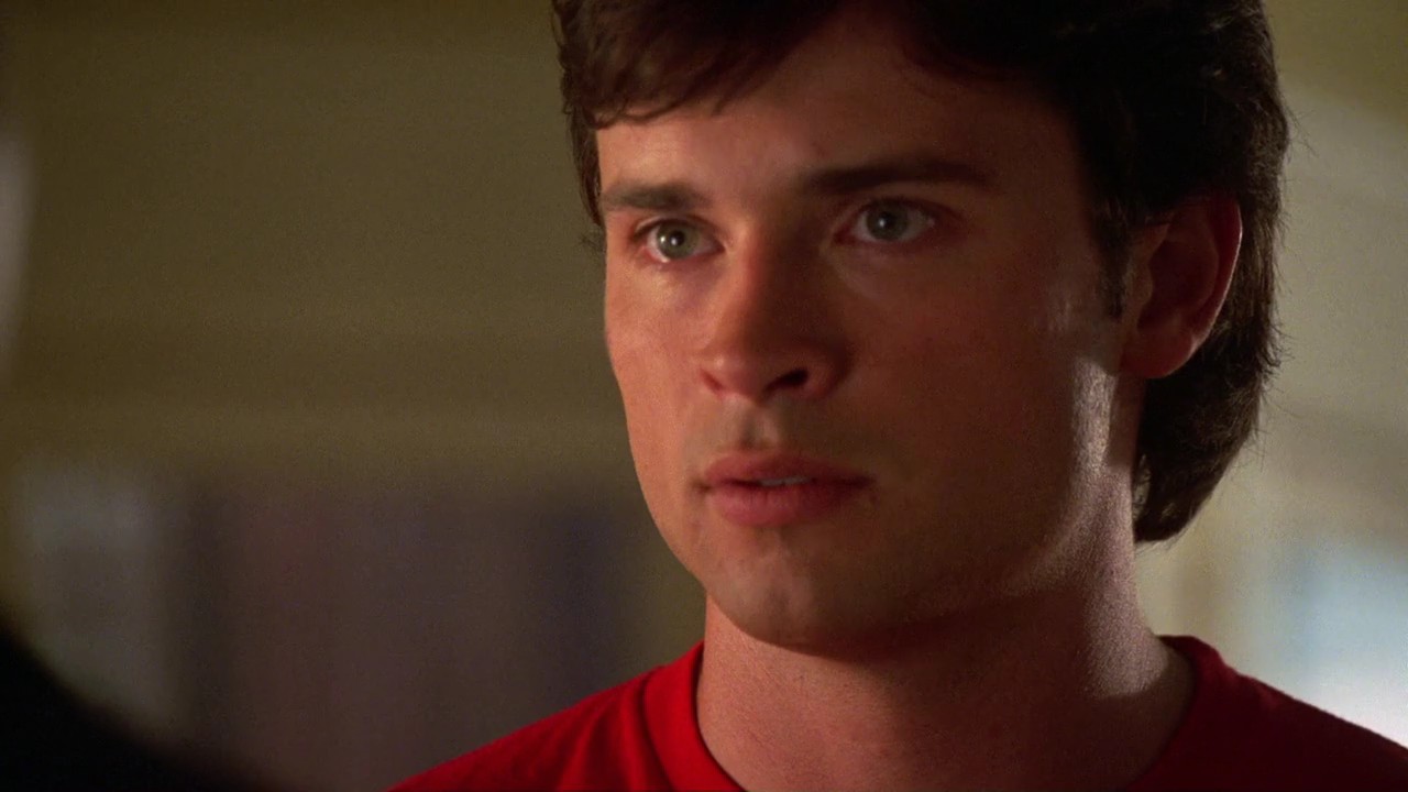 704Smallville0208.jpg