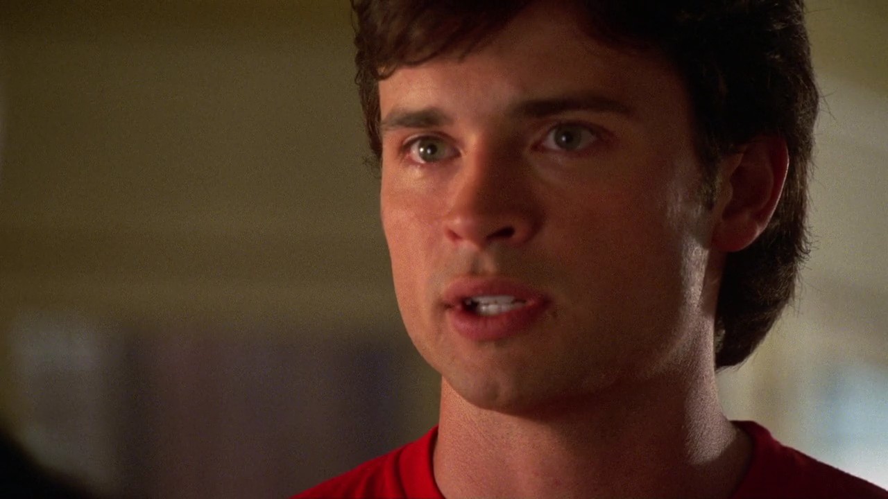 704Smallville0210.jpg