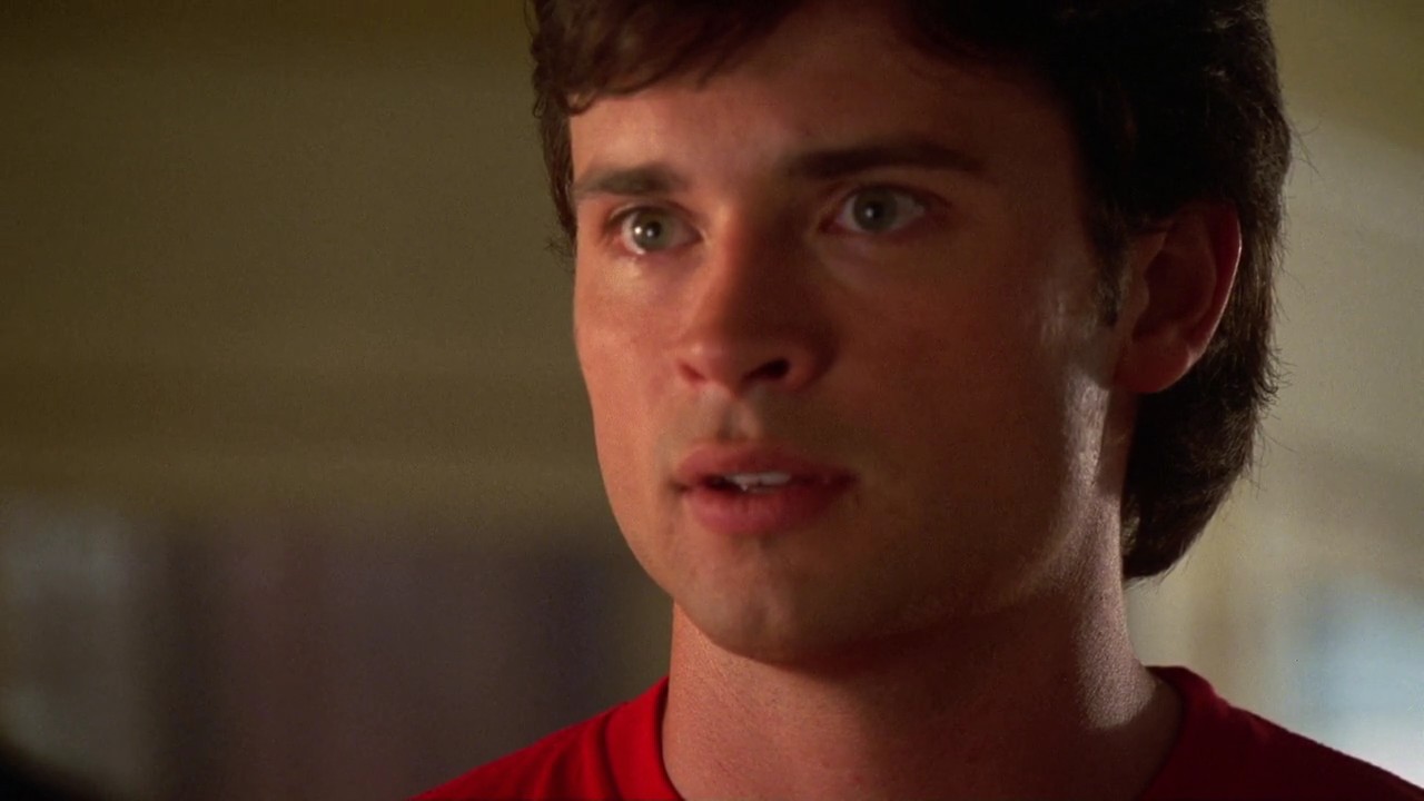 704Smallville0211.jpg