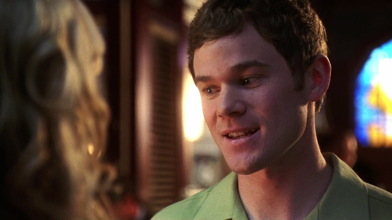 704Smallville0448.jpg