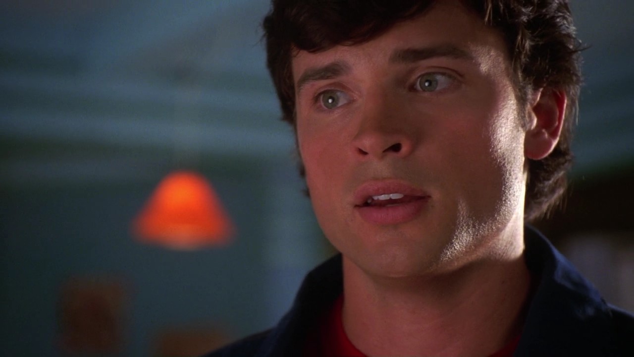 704Smallville0514.jpg