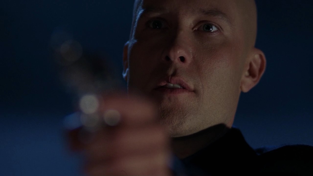 704Smallville0557.jpg