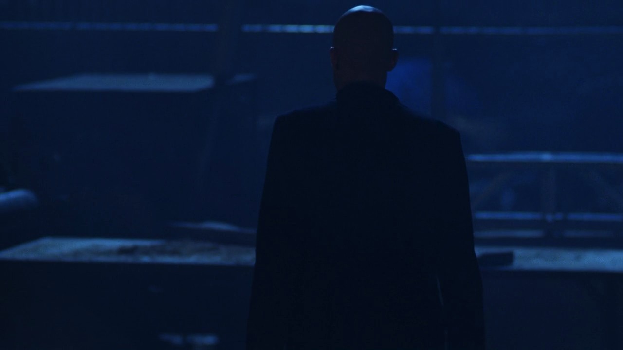 704Smallville0577.jpg