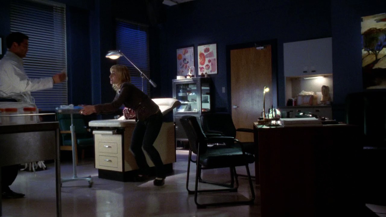 704Smallville0747.jpg