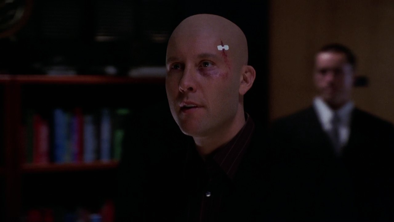 704Smallville0802.jpg