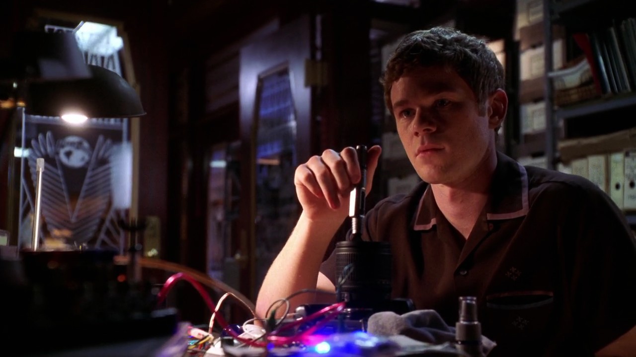 704Smallville1108.jpg