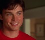 704Smallville0142.jpg