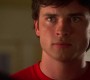 704Smallville0206.jpg