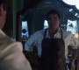 704Smallville0290.jpg
