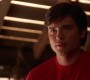 704Smallville0382.jpg