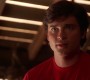 704Smallville0384.jpg