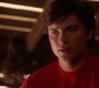 704Smallville0388.jpg