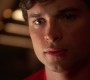 704Smallville0413.jpg