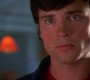 704Smallville0521.jpg