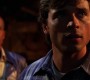 704Smallville1002.jpg