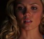 704Smallville1003.jpg