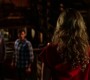 704Smallville1004.jpg