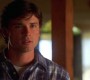 704Smallville1020.jpg