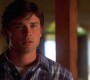 704Smallville1022.jpg