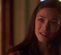 704Smallville1030.jpg